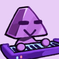 Sword (@masterswrdremix) 's Twitter Profile Photo Sword (@masterswrdremix) 's Twitter Profile Photo