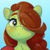 Drp.lvr (@hoofdraft) Twitter profile photo Drp.lvr (@hoofdraft) Twitter profile photo