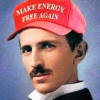 FreeTrader2021 (@freetrader2021) 's Twitter Profile Photo FreeTrader2021 (@freetrader2021) 's Twitter Profile Photo