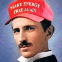 FreeTrader2021(@freetrader2021) 's Twitter Profile Photo