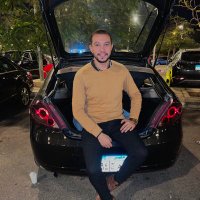 O S A M A (@osamaashraf200) 's Twitter Profile Photo