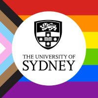 SSPS(@Usyd_ssps) 's Twitter Profile Photo