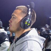 Jordan Ebio⚡️ (@_jhershey23) 's Twitter Profile