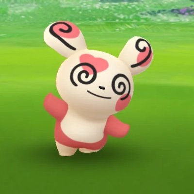 _oso3000's profile picture. 