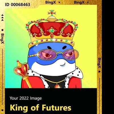 hamed9446's profile picture. 