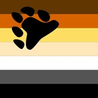 ROBERT_THEBEAR (@thebearrobert) 's Twitter Profile Photo ROBERT_THEBEAR (@thebearrobert) 's Twitter Profile Photo
