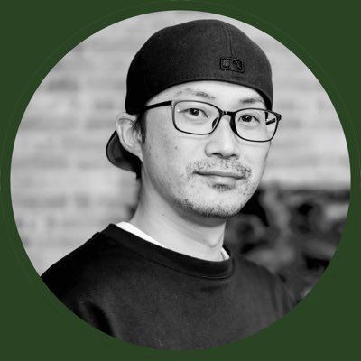 @brera_milano_jp BRERA MILANO JAPAN 広報・マーケティング担当 | WEBマーケティングとブランド構築 | 営業+マーケティング戦略+人材ブランディング+EC運営 | SNSマーケティング支援 | 座右の銘「明日やろうはバカ野郎」 | #オリックス 推し #Bs2025