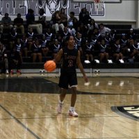 Matthias Gourdine (@matthiasgo84845) 's Twitter Profile Photo Matthias Gourdine (@matthiasgo84845) 's Twitter Profile Photo