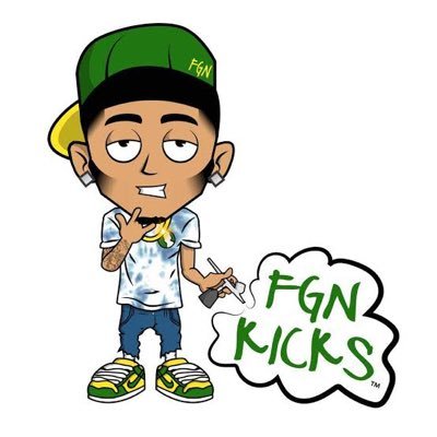 fgn_kicks