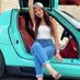 Evan linda (@evanlinda12873) Twitter profile photo Evan linda (@evanlinda12873) Twitter profile photo