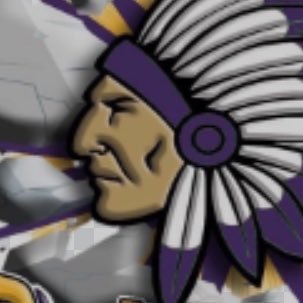 jaxonoyston's profile picture. 