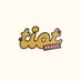TIOT Brasil | ROCK THANG (@tiotbrasil_) Twitter profile photo TIOT Brasil | ROCK THANG (@tiotbrasil_) Twitter profile photo