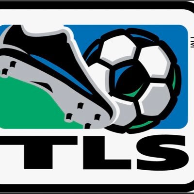 Amateur Soccer Bettor. All Plays 1U ($20). 2023 MLS: 75-43-7.