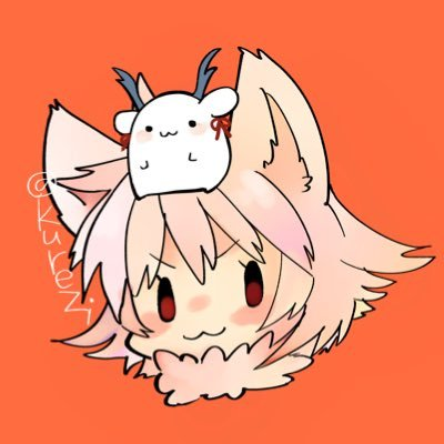 kurezi Profile Picture