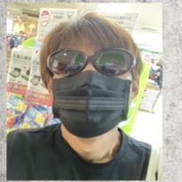 acula0301's profile picture. 24歳の娘と22歳の息子がいる47歳独身です。はい、子供はもうデカいです。妻とは死別しています。その影響で精神科に通う日々です。色々と診断されて病名がハッキリ分かりません。毎日減量してます。115Kg→現在78Kg！今は減量お休み中です。