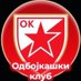 OK Crvena Zvezda (@OK_CrvenaZvezda) Twitter profile photo