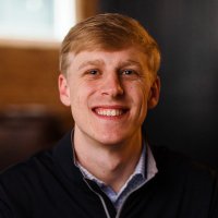 Payton Snyder (@payder1) 's Twitter Profile Photo