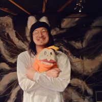 ใใฃใใฃใ (@takupisg) 's Twitter Profile Photo ใใฃใใฃใ (@takupisg) 's Twitter Profile Photo