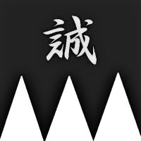 さとぅ (@blk_sato) 's Twitter Profile