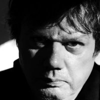 Predrag Crnkovic (@predragcrnkovic) 's Twitter Profile Photo