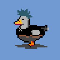 0ℵreed (@0x_reed) 's Twitter Profile