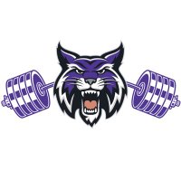 HALLSVILLE IRON CAT POWERLIFTING(@HvillePwrLift) 's Twitter Profile Photo