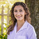 Elizabeth Egan - @LizzyBethEgan - Twitter