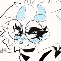 milk 🥛 (@mlekpi) 's Twitter Profile Photo milk 🥛 (@mlekpi) 's Twitter Profile Photo