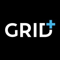 GridPlus(@gridplus) 's Twitter Profileg