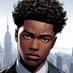Malikai Wooley (@lil_show_show) Twitter profile photo Malikai Wooley (@lil_show_show) Twitter profile photo