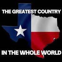 TexasTess3(@TexasPatriot_27) 's Twitter Profile Photo