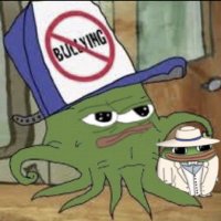 NoBooliiPlz (@nobullyplzz) 's Twitter Profile