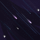 Barry Lunn - @BarryLunn17070 - Twitter