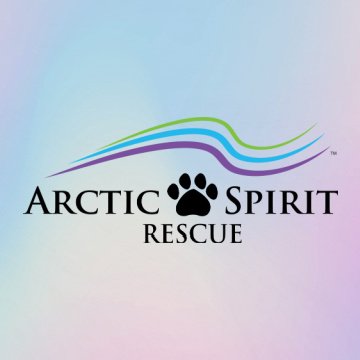 A 501c3 Northern breed rescue dedicated to educating and providing rescue services to those in our local area.