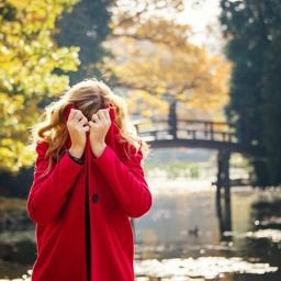 FlReva72884's profile picture. 