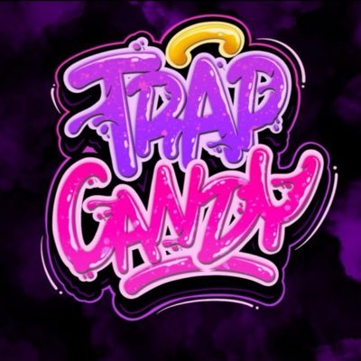 If you ain’t smoking with trapcandy🍁🔥 you ain’t getting money 💰 Wining Team 🏆 https://t.co/icP4s0QtbQ