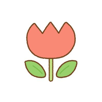 オレンジピールさんのプロフィール画像