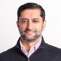 Arpan Punyani (@arpanpunyani) 's Twitter Profile