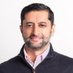 Arpan Punyani (@arpanpunyani) Twitter profile photo Arpan Punyani (@arpanpunyani) Twitter profile photo