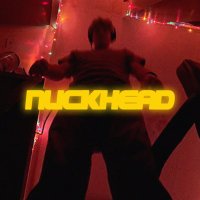 nuckhead(@nuckingaround) 's Twitter Profile Photo