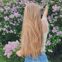 Water882511483's profile picture. 