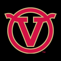 @VisaliaRawhide