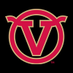 Visalia Rawhide (@VisaliaRawhide) Twitter profile photo