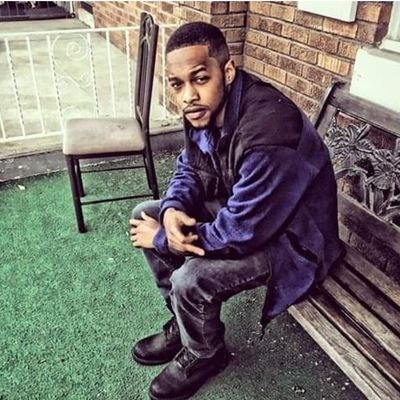 Mrwilson2694's profile picture. Loading....