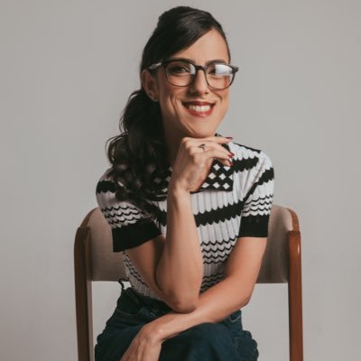 Relationships Expert | @TEDx Speaker | Award-Winning Educator & Researcher @cqu @notredameaus @unisqaus