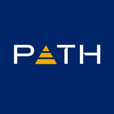 Path will be with you on your athletics journey. Evidence-based movement testing and training. CSCS accredited training. #followyourpath