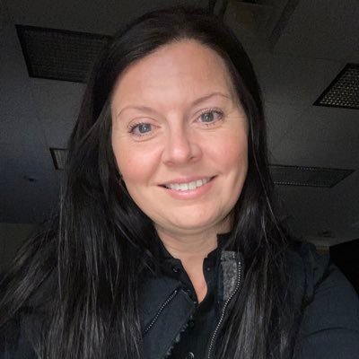 duckett51638's profile picture. 