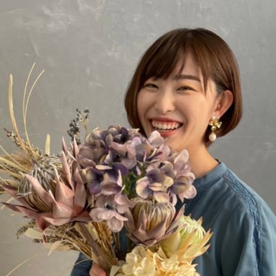 愛し愛され上手になろう🌷|人嫌いの根暗で付き合うと重くなってた女|情緒不安定からのスピード離婚|心を整えて再婚ライフを満喫中|カウンセラー・産業保健師・元看護師|4人きょうだいの長女|心理学のお師匠(@nemotohiroyuki)|ヒーリングの学び(@jun69junko @minatocounse)