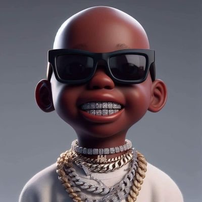 SuperSavage00's profile picture. 