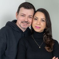 Gaffney Studio | Carol & Phil (@gaffneystudio) 's Twitter Profile Photo Gaffney Studio | Carol & Phil (@gaffneystudio) 's Twitter Profile Photo